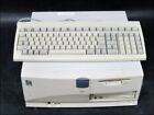 MINT CONDITION  NEC PC-9821V166S5C2 Desktop PC PC Keyboard included