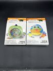 Creatology Lot of 2 Halloween Crafts for Kids