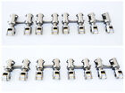 PRO RACER SOLID ROLLER LIFTERS BBC CHEVY/GMC 396-502 ALL HORIZONTAL BAR 8PAIRS