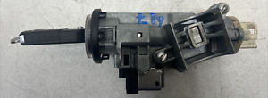 2009-2013 MAZDA 6 conventional ignition switch with key oem (For: 2009 Mazda 6)
