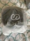 Infinity Pillow - Home Travel Soft Neck Scarf Support Sleep
