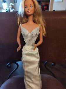 New ListingSuperSize Barbie