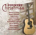 Country Christmas by Various (CD, 2011)