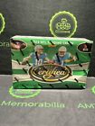 New Listing2023 Panini Certified Football Hobby Box FACTORY SEALED CJ Stroud Bryce Young