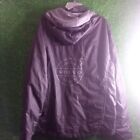 Volvo Jacket Size 3x Pre-owned