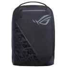 ASUS Authentic ROG Gaming Backpack, BP1501G, for 15