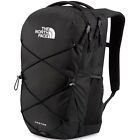 NWT The North Face Jester Backpack - TNF Black - A3VXFJK3