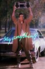 Say Anything (DVD, 1989, Widescreen) ***DVD DISC ONLY*** NO CASE