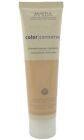 NEW Aveda Color Conserve Strengthening Treatment 4.2 OZ Full Size Color Protect