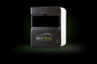 2023 SkyTrak Original Golf Simulator Launch Monitor Brand New