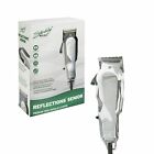 Wahl Professional Reflections Senior Clipper #8501