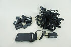 Zebra CBL-TC51-USB1-01 TC57 TC57HO TC52 TC520K TC56 TC56CJ TC51 USB Charger