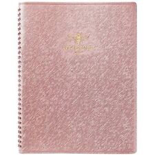 2024 Appointment Book/Planner - Weekly Appointment Book/Planner Jan - Dec.2024
