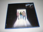 New ListingTHE MOODY BLUES - OCTAVE LP Gatefold 1978  PS 708 Album    LP IS MINT !!!!