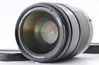[MINT] Minolta AF 35mm f/1.4 Lens Early Model for Sony A Mount #M2871