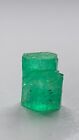 0.75 carats fabulous emerald crystal from Swat Pakistan is available for sale