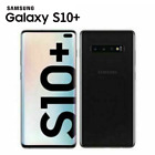 NEW Samsung Galaxy S10+Plus SM-G975U  128GB  Factory Unlocked Smartphones SEALED