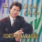 Loi Cuoi Cho Em: Video CD Karaoke VCD Tuan Vu Elvis Phuong Kieu Nga VIETNAMESE
