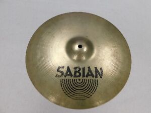 Sabian AA 15