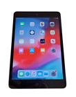 New ListingApple iPad mini 2 7.9'' Tablet 16GB Wi-Fi - Space Gray