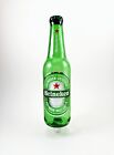 Heineken beer tap handle. Draft Kegerator. Wedding, Bar, Mancave Keg Marker Gift