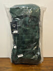 Osprey Aether 60 Backpack Nylon Backpacking Hiking Mens Large L / XL Green NEW!!