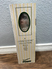 A Connoisseur Collection Doll from Seymour Mann - #498 of 2,500
