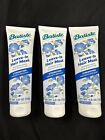 Lot of 3 Batiste Leave-In Hair Mask Plant Based Flaxseed Protein