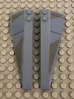 LEGO Star Wars wedge ref 50955pb021 50956p021 / 75041 Vulture Droid Set
