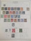 New ListingZanzibar Mint & Used Stamp Collection on 8 Pages!  Pls Read Description
