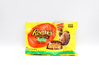 Reese's Peanut Butter Eggs Easter Candy 9.6 oz Bag BB 10/2024 Milk Chocolate