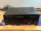 ~Vintage 1988~ Pioneer SA-1290 Stereo Amplifier w/ Graphic Equalizer- 105 WPC