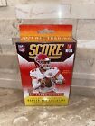 2021 NFL Score Football Hanger Box Factory Sealed In Hand