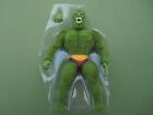 💥 2023 Masters of the Universe Origins Moss Man Figure Walmart Excl.