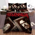 New ListingWhat We Do In The Shadows Movie Poster I Photo Quilt Duvet Cover Set Soft