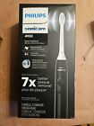 Philips Sonicare 4100 HX3681/24 Electric Toothbrush - Black