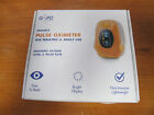 GPD Health Pediatric and Adult Pulse Oximeter - 126802 (B)