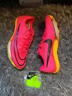 Nike Air Zoom Maxfly Hyper Pink Rose Track Spikes DH5359-600 Max Fly Mens 5
