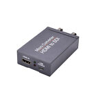 Micro Converter HDMI to SDI Converter Adapter SDI Output 3G-SDI/HD-SDI/SD-SDI