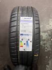 BRAND NEW Michelin Pilot Sport 4 205 /45 ZR17 88Y Summer Tyre XL TL FP