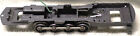 Lionel Vintage 681 Steam Turbine Locomotive  Rolling Chassis With Steps