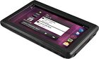 Ematic TWIG 3: 4.3 Inch Touch Screen Internet Android Tablet w/ Bluetooth -Black