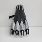 Avenger Marvel Black Panther Power FX Claw With Lights And Sound 2017 Hasbro