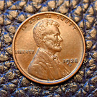 (ITM-5681) 1928-D Lincoln Wheat Cent ~ AU+ Condition ~ COMBINED SHIPPING!
