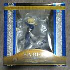 Fate/stay night SABER Sword of Promised Victory Excalibur 1/7 Scale Figure