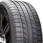 1 New 235/65-16 Michelin LTX A/S 103R R16 Tire 43156