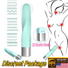 Mini-Bullet-Vibration-Personal-Body-Stimulator-Massager-for-Women-Female Gift