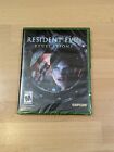 Resident Evil Revelations Standard Edition Xbox One (Brand New Factory Sealed US