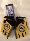 Colnago Vintage Authentic Racing Gloves