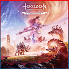 Horizon Forbidden West | PC STEAM | ALL REGIONS